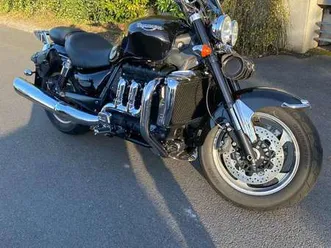 triumph-rocket-3-gt