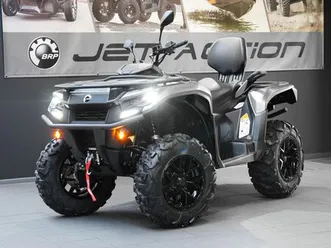 can-am-outlander-max-xt-700-t-'25-sofort-verfugbar