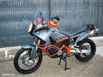 ktm-990-adventure