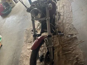 harley-davidson 1340 collection