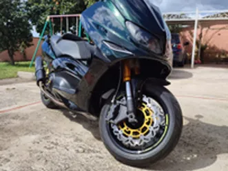 t-max-tmax-500-prima-serie-iscritto-d-apos-epoca