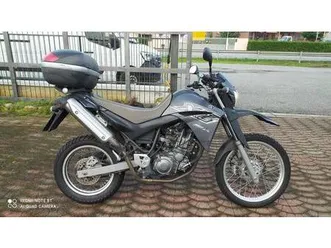 vendo-yamaha-xt-660-r-2004-16-usata-a-alice-castello-codice-9561018-moto-it