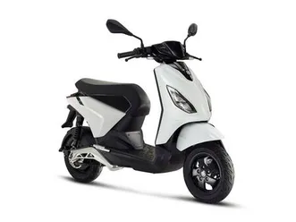 piaggio one + , verschiedene farben, 2000,- € (aktionspreis)