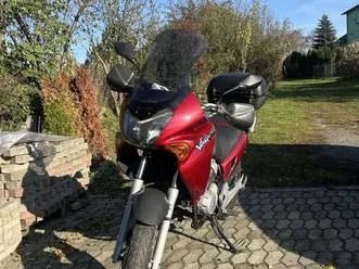 honda-varadero-125xl-branice