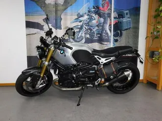 bmw r ninet