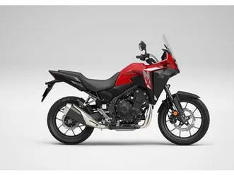honda-nx-500-abs-sofort-lieferbar