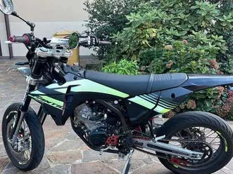 fantic-125m-xmf-performance-2023-nero