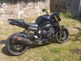 yamaha-fz8