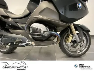 bmw-r-1200-rt-90th-anniversary