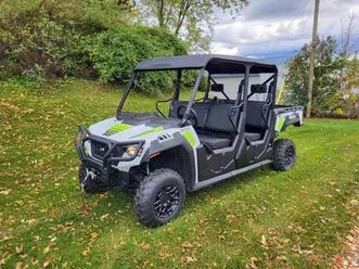 2023-arctic-cat-prowler-pro-xt-crew-financement-5-99