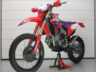 redmoto-crf-450-rx-enduro-special-honda-crf-450rx-enduro-spe-motoren-overige-merken