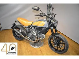 ducati-scrambler-800-viel-zubehor-garantie