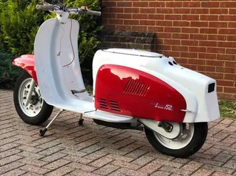 1965-aermacchi-harley-davidson-brezza-150