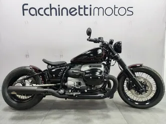bmw-r-18-custom-moto-neuve-chf-29'900