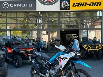 ???cf 450 mt offre canon ???