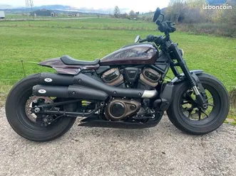 sporsters-bordeaux-preparation-par-harley-stage-1-cartographie-filtre-ligne-echappem