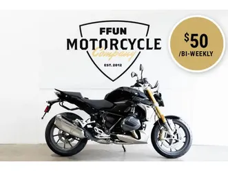 2023-bmw-r-1250-r-triple-black