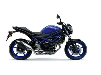 2025-suzuki-sv650a-up-to-500-rebate