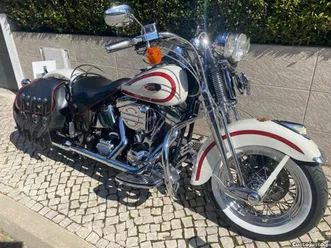 harley-davidson-flsts-heritage-springer-classic-old-boy