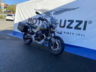 moto-guzzi-v85-tt-travel-enduro-moto-neuve-chf-14'995