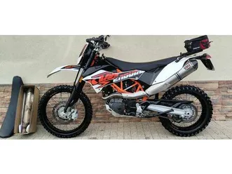 ktm-690-enduro-rejestracja-pl-abs-debica