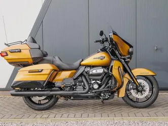 harley-davidson-grand-american-touring-ultra-limited-114-1868-cc