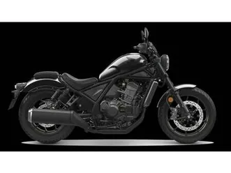 vendo honda cmx 1100 rebel t dct (2023 - 24) nuova a calvi (codice 8532460) - moto.it