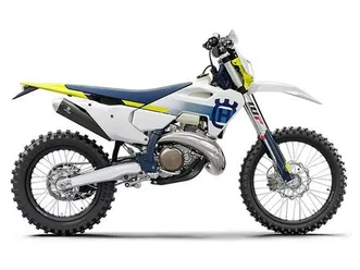 2024-husqvarna-motorcycles-te-250