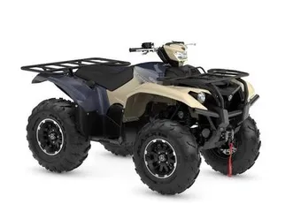 yamaha-kodiak-700-eps-se