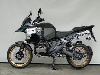 bmw-r-1300-gs-adventure-enduro-neufahrzeug-chf-28'090