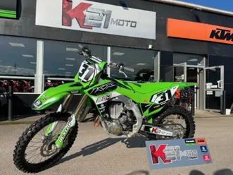 kawasaki-kx450f-cross-2024