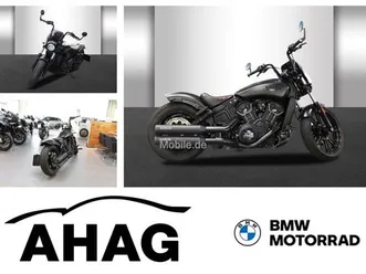 other-indian-motorcycle-scout-rogue-1-hd-wenig