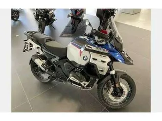 r-1300-gs-adventure