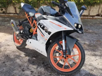 ktm-rc-390-2015