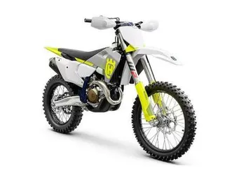 2024-husqvarna-fx-450