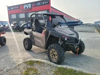 2024-yamaha-2024-wolverine-x2-1000-se