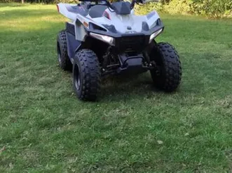 quad-polaris-outlaw-70-efi