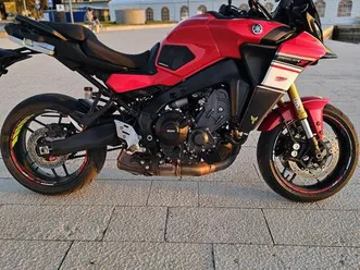 yamaha-tracer-9-gt-zimska-cijena-do-01-05-2022-god