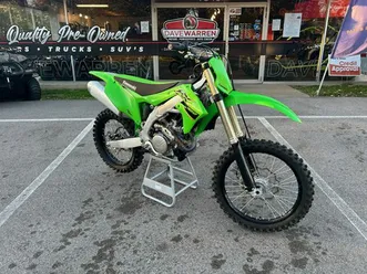 2022-kawasaki-kx450f-70219