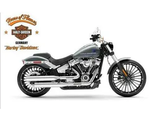 softail-fxbr-breakout-117-mit-kesstech-auspuff-0006711