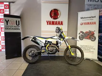 vendo-husqvarna-fe-450-2021-usata-a-rossano-codice-9563585-moto-it