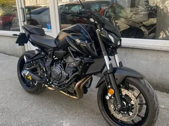 yamaha-mt-07-2023-odlicno-stanje-prilika-2023-god