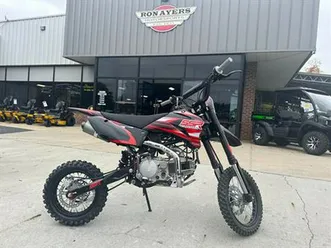 2022-ssr-motorsports-sr160tr