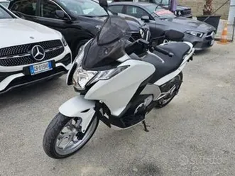 honda-nc-integra-700d