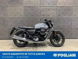 vendo-moto-guzzi-v7-iii-milano-2018-20-usata-a-sesto-san-giovanni-codice-9562974-m
