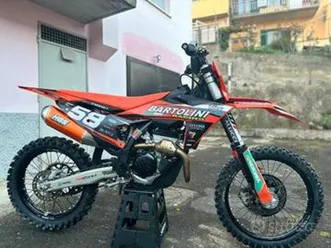 ktm-sxf-250-2024