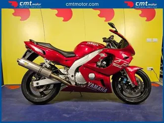 vendo-yamaha-yzf-600-r-thundercat-usata-a-busto-arsizio-codice-9563296-moto-it