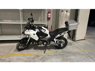 vendo-honda-crosstourer-abs-2011-16-usata-a-teramo-codice-9563337-moto-it