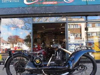 1924-ner-a-car-350-cc-model-c-classic-vintage-very-rare-the-american-dream