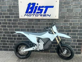 sur-ron hyper bee light bee ultra bee torrot stark future fox